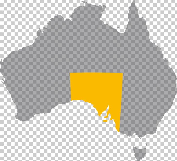 Flag Of Australia Map PNG, Clipart, Australia, Australian Map, Avustralya, Computer Wallpaper, Flag Of Australia Free PNG Download