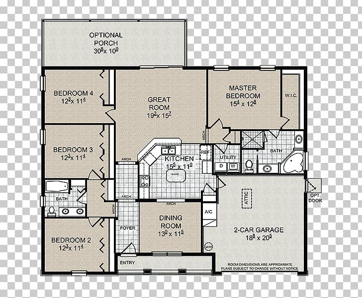 Floor Plan Square PNG, Clipart, Area, Art, Design, Floor, Floor Plan Free PNG Download