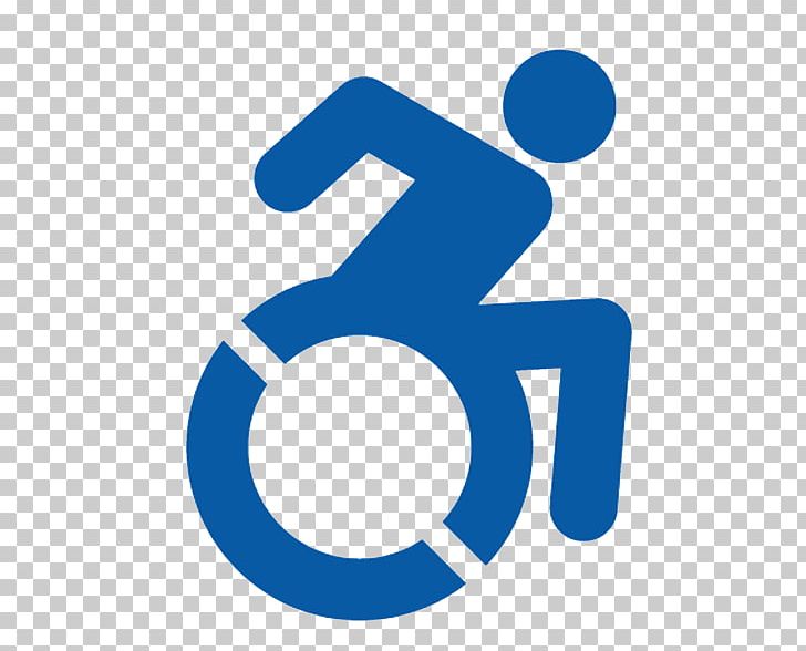 International Symbol Of Access Disability Accessibility Computer Icons PNG, Clipart, 99 Invisible, Accessibility, Ada Signs, Area, Brand Free PNG Download