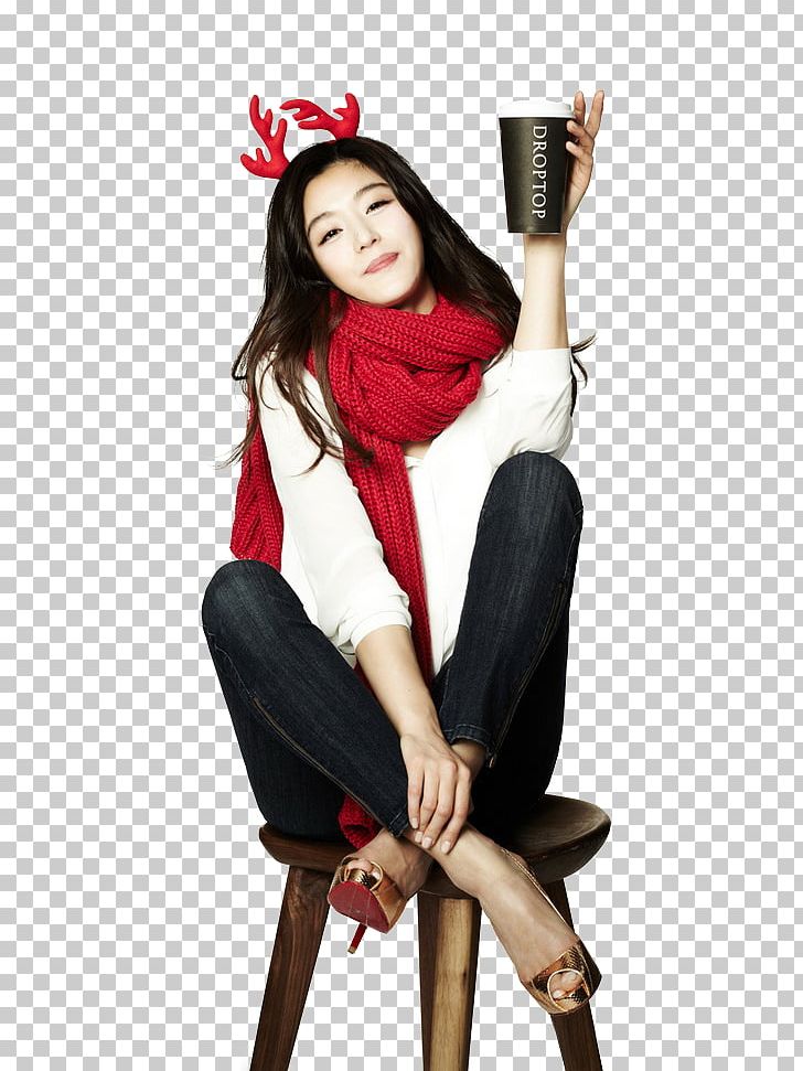 Jun Ji-hyun My Love From The Star Actor South Korea Christmas PNG, Clipart, Actor, Allkpop, Celebrities, Christmas, Female Free PNG Download