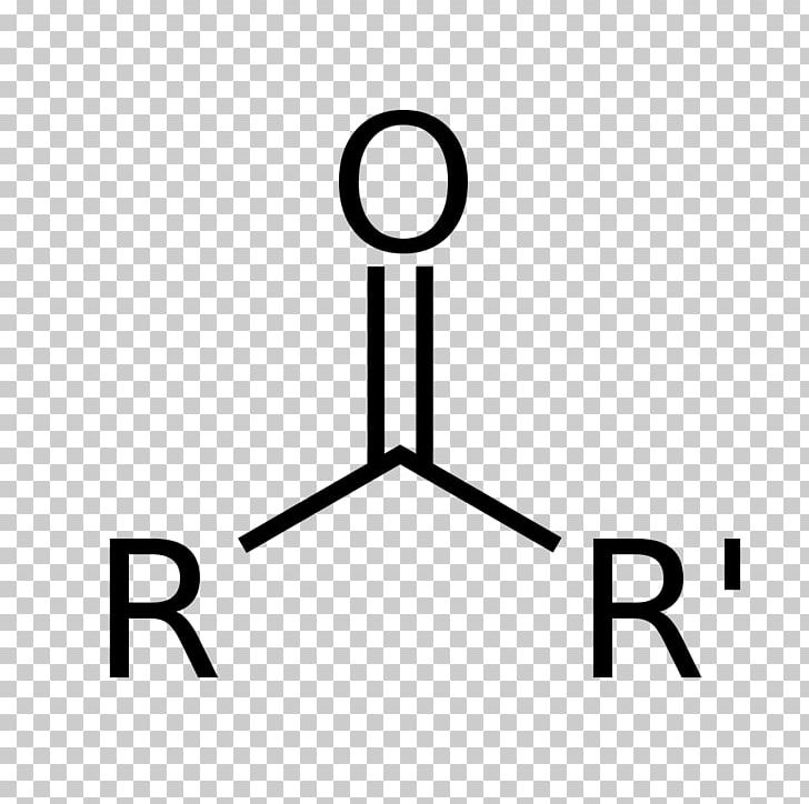 Ketone Methyl Group Aldehyde Organic Chemistry Functional Group PNG, Clipart, Acetyl Group, Aldehyde, Angle, Area, Brand Free PNG Download