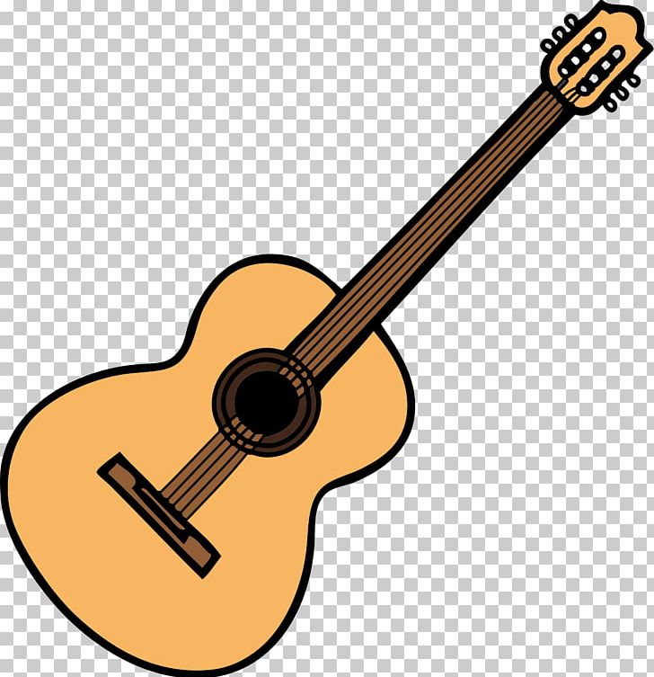 Lag Steel-string Acoustic Guitar Acoustic-electric Guitar PNG, Clipart, Acoustic Electric Guitar, Classical Guitar, Cuatro, Guitar Accessory, Musical Instrument Free PNG Download