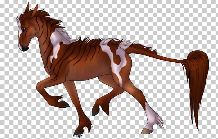 Mane Mustang Foal Stallion Colt PNG, Clipart, Animal Figure, Bridle, Character, Colt, Fictional Character Free PNG Download