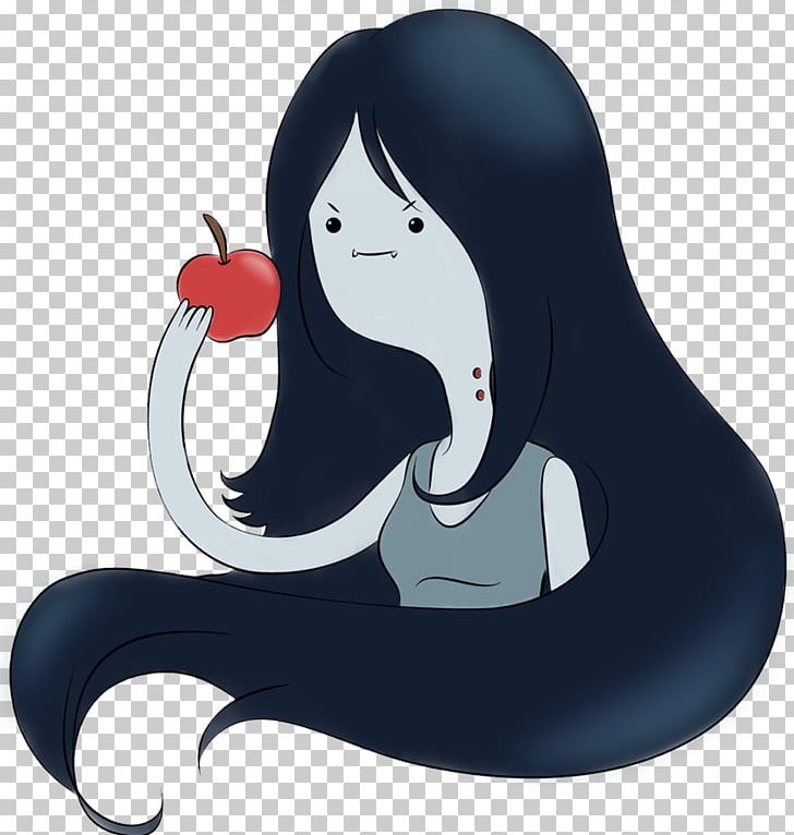 Marceline The Vampire Queen Fan Art PNG, Clipart, Adventure Time, Art, Character, Desktop Wallpaper, Deviantart Free PNG Download