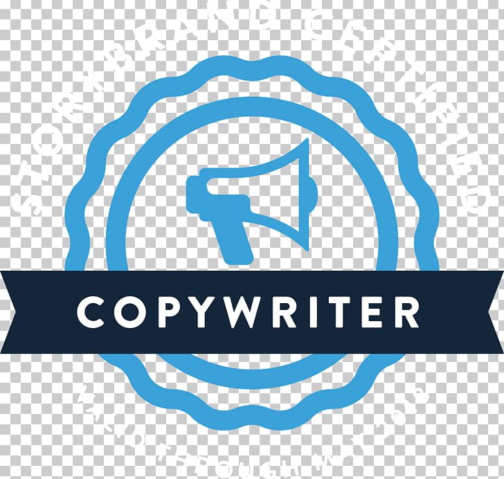 Marketing Consultant Small Business Copywriting PNG, Clipart, Area, Blue, Brand, Business, Company Free PNG Download