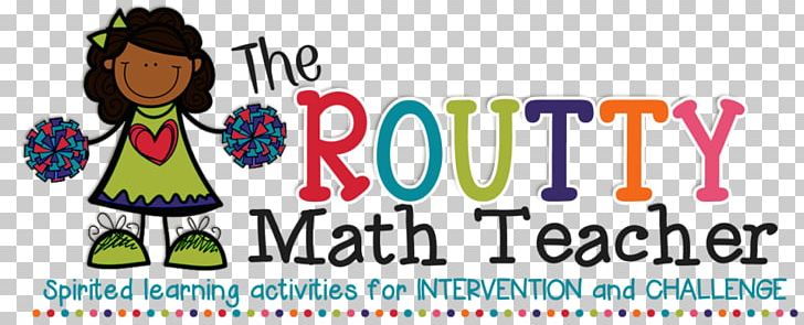 Mathematical Mindsets: Unleashing Students' Potential Through Creative Math PNG, Clipart, Clip Art, Creative, Innovative, Mathematical, Mathematician Free PNG Download