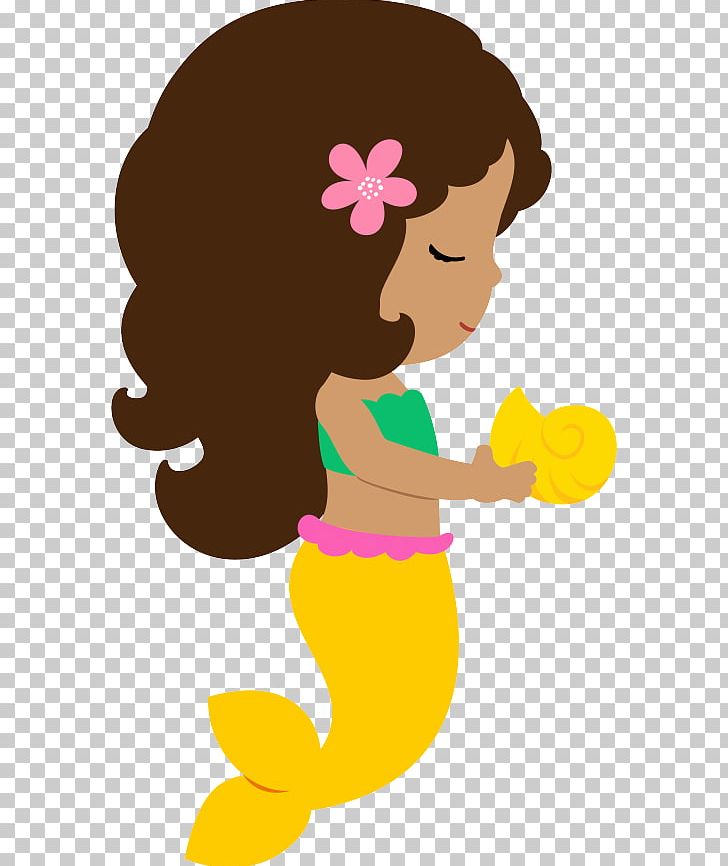 Mermaid PNG, Clipart, 4shared, Art, Child, Download, Fantasy Free PNG Download