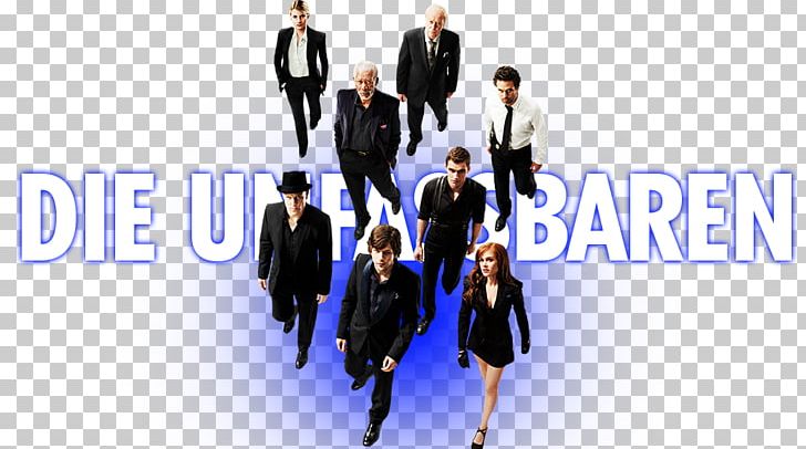 Now You See Me Public Relations 0 Fan Art Film PNG, Clipart, 2013, Abyss, Art Film, Brand, Business Free PNG Download