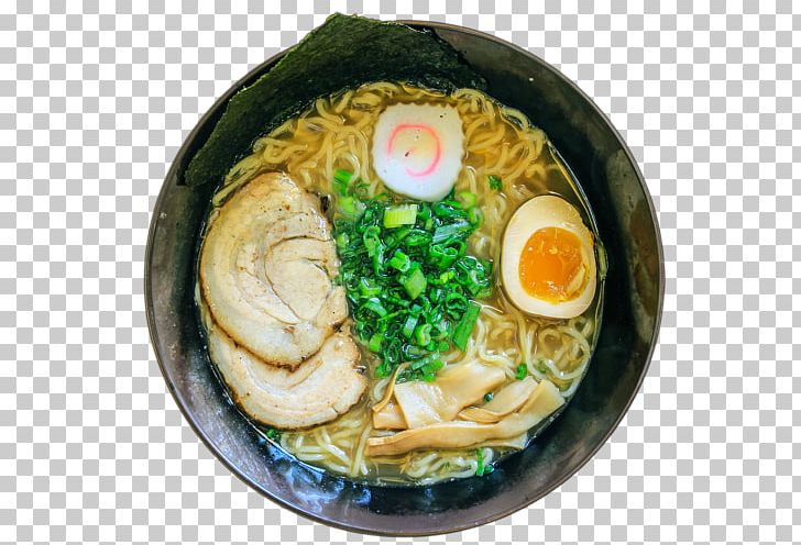 Okinawa Soba Ramen Saimin Yaki Udon Chinese Noodles PNG, Clipart, Asian Food, Chinese Food, Chinese Noodles, Cuisine, Dish Free PNG Download