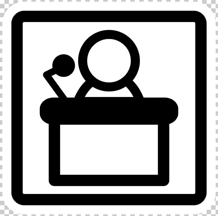 Presentation Computer Icons PNG, Clipart, Area, Black And White, Computer Icons, Line, Miscellaneous Free PNG Download