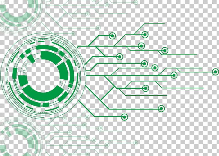 Printed Circuit Board Electronic Circuit Computer File PNG, Clipart, Angle, Automobile Circuit Board, Ball Grid Array, Black Board, Board Free PNG Download
