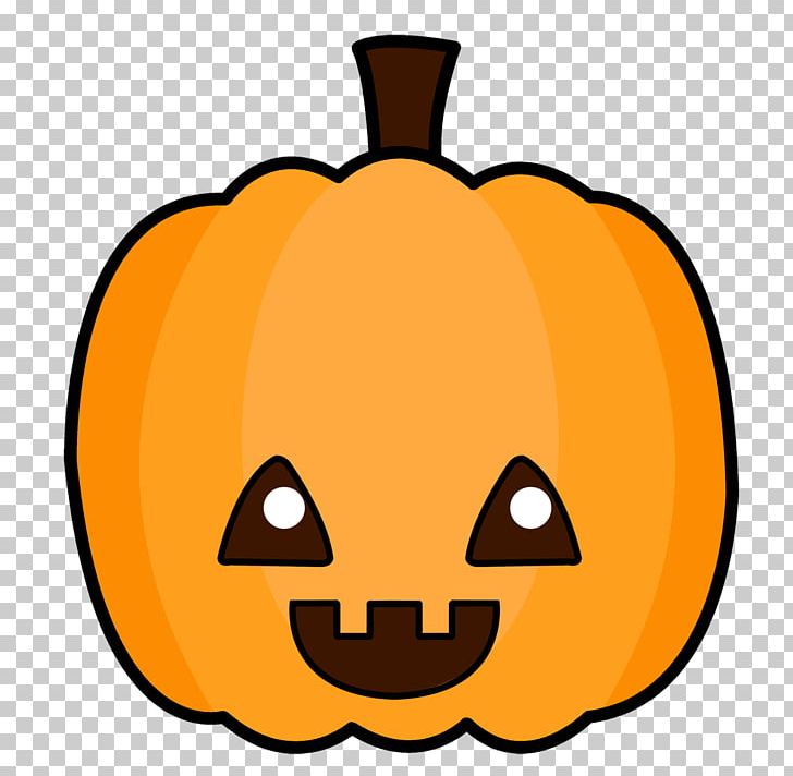 Pumpkin Jack-o'-lantern Cuteness Halloween PNG, Clipart, Blog, Calabaza, Cucurbita, Cuteness, Face Free PNG Download