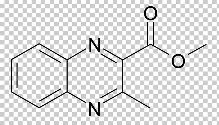 Quinine Structure Skeletal Formula Sulfonamide Pharmaceutical Drug PNG, Clipart, Acid, Angle, Area, Black And White, Chemical Compound Free PNG Download