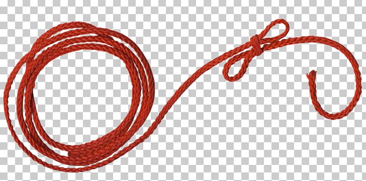 Rope Lasso Material Hemp PNG, Clipart, Bbd, Body Jewelry, Concepteur, El Fehoul, Guzel Free PNG Download