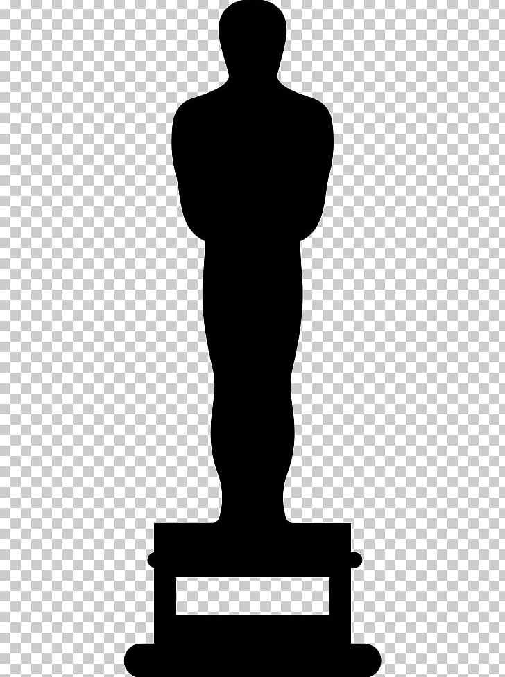 Silhouette Academy Awards PNG, Clipart, Academy Awards, Animals, Award, Black And White, Commemorative Plaque Free PNG Download