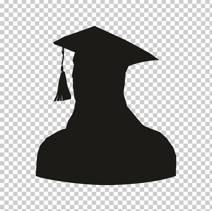 Silhouette PNG, Clipart, Angle, Animals, Black, Encapsulated Postscript, Graduation Ceremony Free PNG Download
