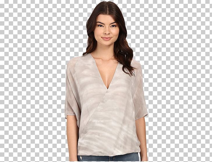 Sleeve T-shirt Blouse Tube Top PNG, Clipart, 6 Pm, Blouse, Break, Clothing, Fabulous Free PNG Download