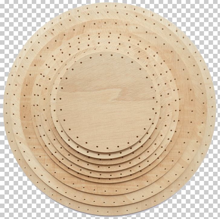 Sperrholz Medium-density Fibreboard Plywood PNG, Clipart, Circle, Dishware, Hat, Mediumdensity Fibreboard, Others Free PNG Download