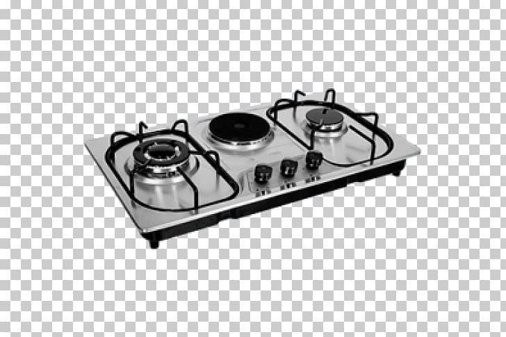 Table Gas Stove Cooker Cooking Ranges Hob PNG, Clipart, Brenner, Burner, Cooker, Cooking Ranges, Cooktop Free PNG Download