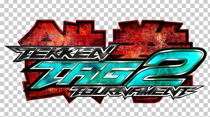 Tekken Tag Tournament 2 Tekken 3D: Prime Edition Street Fighter X Tekken Tekken 7 PNG, Clipart, Asuka Kazama, Brand, Christie Monteiro, Fighting Game, Julia Chang Free PNG Download