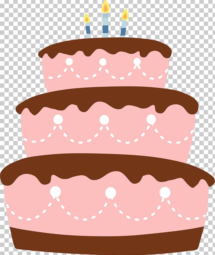 Torta Torte Birthday Cake Frosting & Icing PNG, Clipart, Baked Goods, Birthday Cake, Buttercream, Cake, Cake Decorating Free PNG Download
