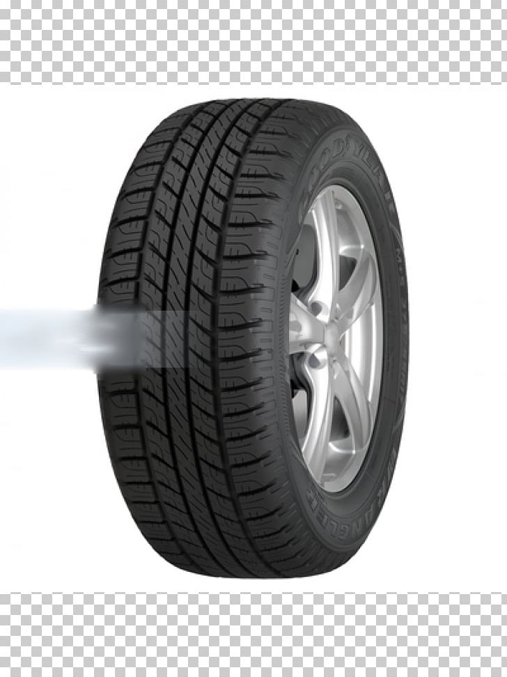Tread Car Exhaust System Goodyear Tire And Rubber Company PNG, Clipart, Alloy Wheel, Aquaplaning, Automotive Tire, Automotive Wheel System, Auto Part Free PNG Download