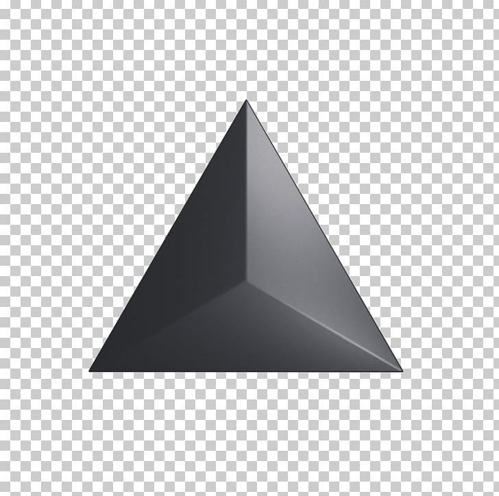 Triangle Shape Pyramid Geometry Wedge PNG, Clipart, Angle, Art, Black, Equilateral Polygon, Equilateral Triangle Free PNG Download