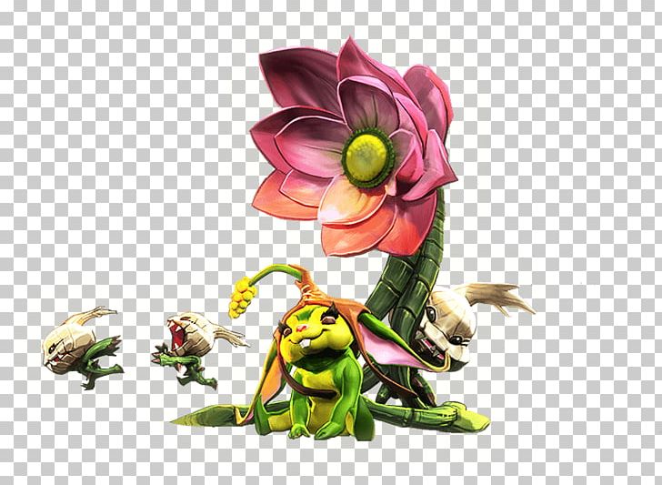 Vainglory Game Hero Android PNG, Clipart, Android, Desktop Wallpaper, Fictional Character, Figurine, Flower Free PNG Download