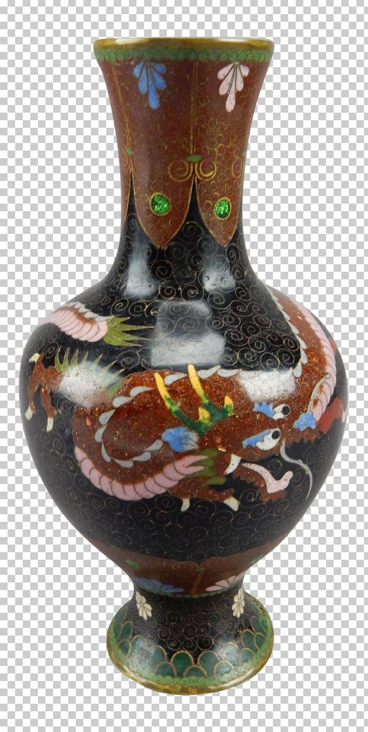 Vase Ceramic Pottery Urn PNG, Clipart, Artifact, Ceramic, Pottery, Urn, Vase Free PNG Download