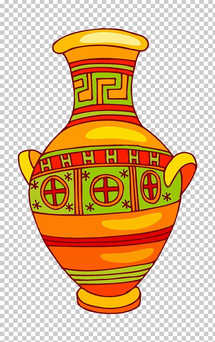 Vase PNG, Clipart, Art, Container, Decorative Arts, Drawing, Drinkware Free PNG Download