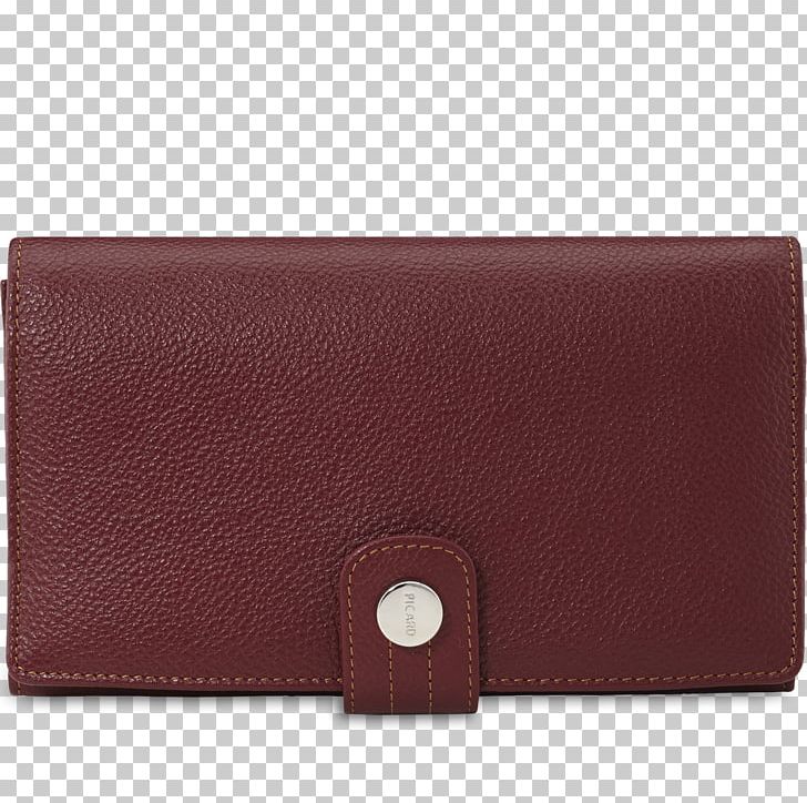 Wallet Coin Purse Leather Handbag PNG, Clipart, Bag, Brand, Brown, Coin, Coin Purse Free PNG Download