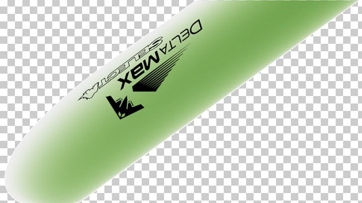 Windsurfing Hydrofoil Aileron Delta Air Lines PNG, Clipart, Aileron, Brand, Cannabis, Concept, Delta Air Lines Free PNG Download