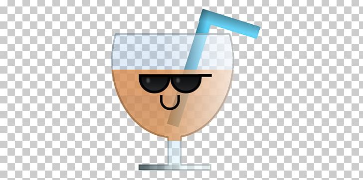 Wine Glass Glasses Water PNG, Clipart, Animated Cartoon, Coin, Drinkware, Eyewear, Glass Free PNG Download