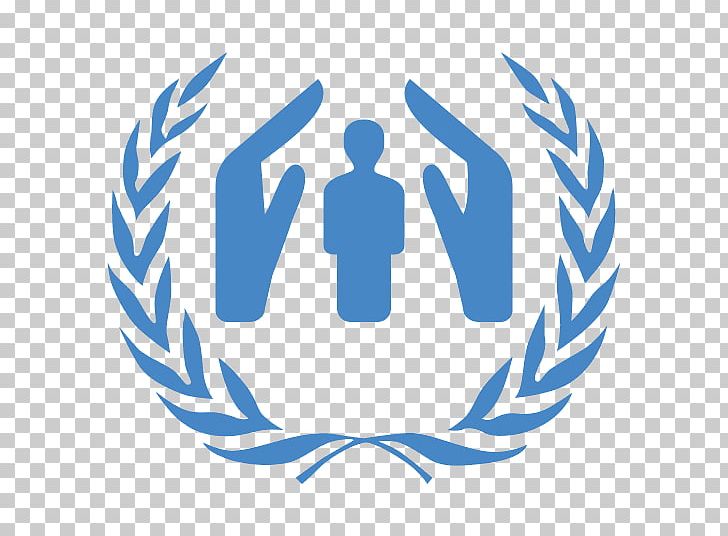 World Health Organization Computer Icons PNG, Clipart, Area, Brand, Circle, Computer Icons, Flag Of The United Nations Free PNG Download