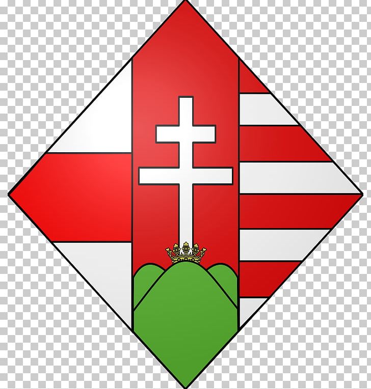 Zaragoza CFF Line Point Symbol RED.M PNG, Clipart,  Free PNG Download