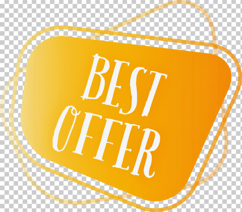 Best Offer PNG, Clipart, Area, Best Offer, Labelm, Line, Logo Free PNG Download