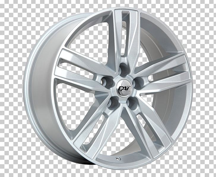 Alloy Wheel Anzio Car Subaru PNG, Clipart, Alloy Wheel, Anzio, Automotive Tire, Automotive Wheel System, Auto Part Free PNG Download