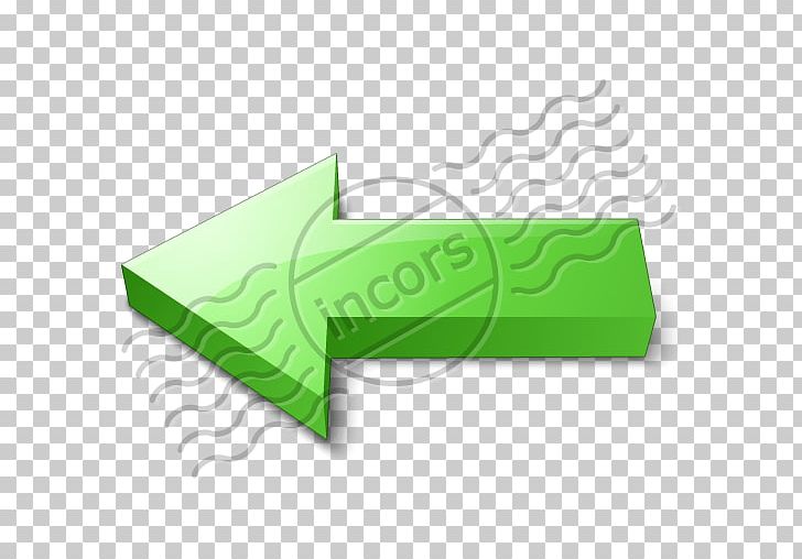 Angle Diagram PNG, Clipart, Angle, Brown Arrow, Diagram, Grass, Green Free PNG Download