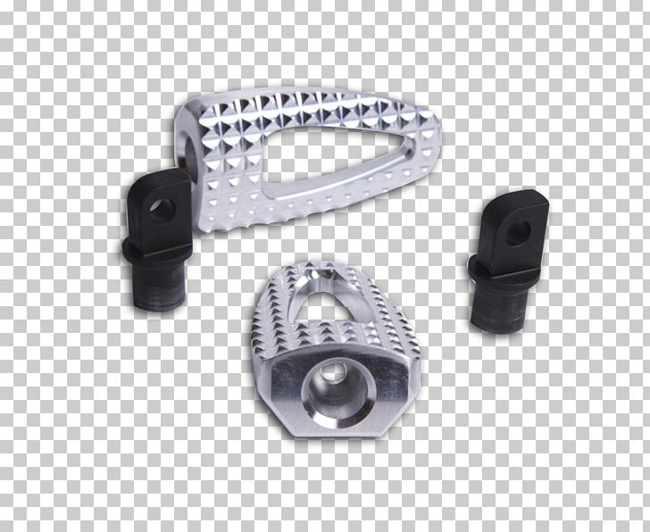 Angle Tool PNG, Clipart, Angle, Art, Computer Hardware, Hardware, Hardware Accessory Free PNG Download