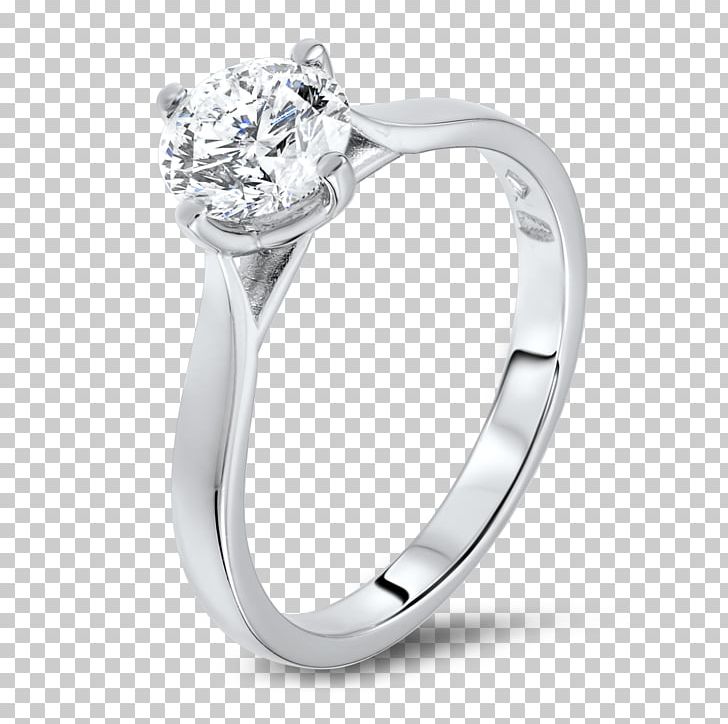 Antwerp Diamond District Engagement Ring Jewellery Wedding Ring PNG, Clipart, Antwerp Diamond District, Body Jewelry, Carat, Diamond, Diamondland Free PNG Download