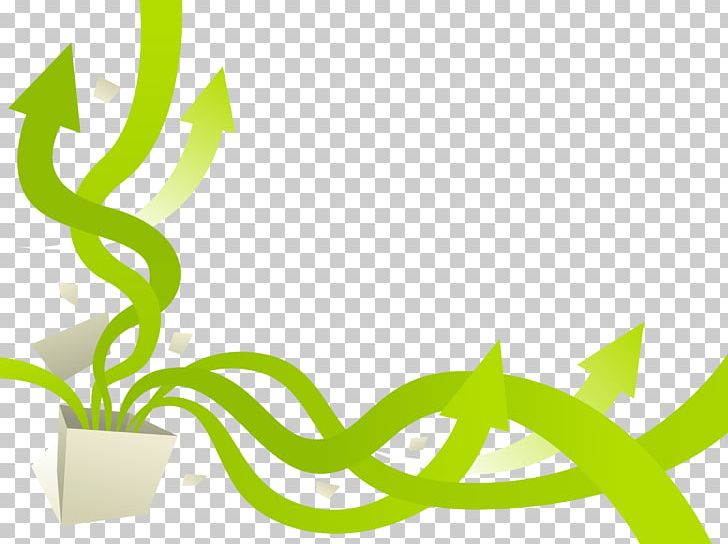 Arrow Wind Wave PNG, Clipart, Arrow, Artwork, Branch, Computer Icons, Designer Free PNG Download