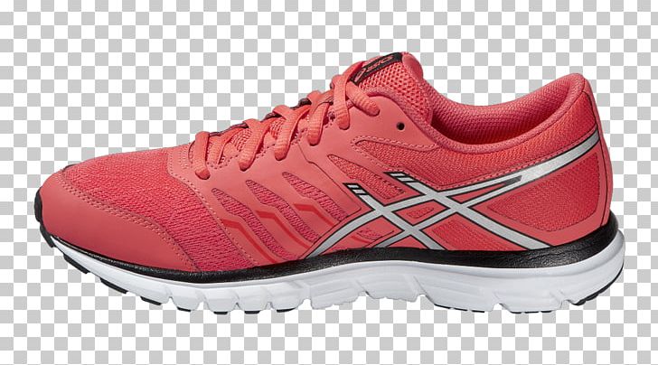 asics 41 running asics 41 running