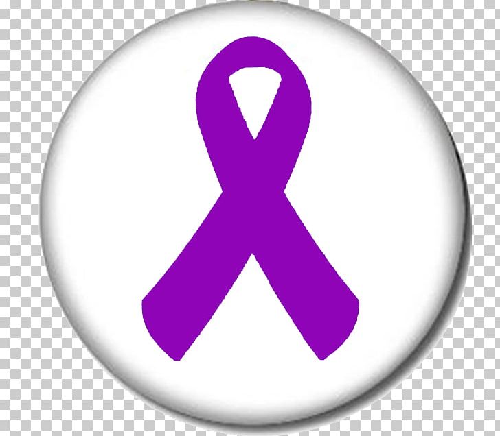 Awareness Ribbon Red Ribbon Pink Ribbon PNG, Clipart, Awareness Ribbon, Coloured Ribbon, Line, Logo, Orange Ribbon Free PNG Download