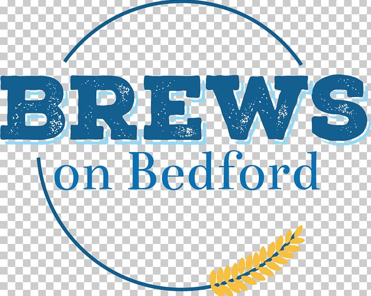 Beer Brewing Grains & Malts Bedford Street Norwalk Brewery PNG, Clipart, Bedford, Bedford Street, Beer, Beer Brewing Grains Malts, Beer Festival Free PNG Download