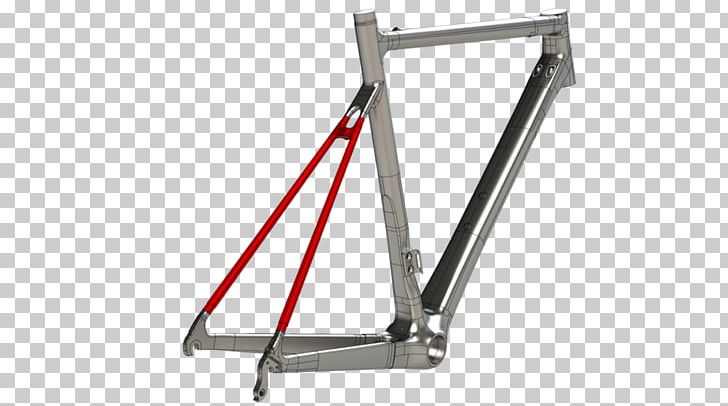 Bicycle Frames Bicycle Forks Road Bicycle Wheel PNG, Clipart, Angle, Bicycle, Bicycle Accessory, Bicycle Fork, Bicycle Forks Free PNG Download