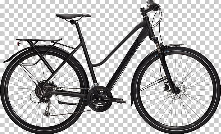 Bicycle Frames Giant Bicycles Cannondale Bicycle Corporation Electric Bicycle PNG, Clipart, Bicycle, Bicycle Accessory, Bicycle Forks, Bicycle Frame, Bicycle Frames Free PNG Download