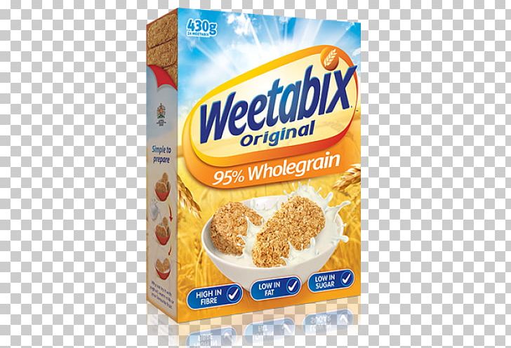 Breakfast Cereal Weet-Bix Weetabix Limited PNG, Clipart, Breakfast, Breakfast Cereal, Bright Food, Cereal, Commodity Free PNG Download