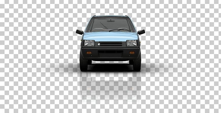 Bumper Compact Car BMW X5 Vehicle PNG, Clipart, Automotive Design, Automotive Exterior, Automotive Lighting, Auto Part, Bmw Free PNG Download