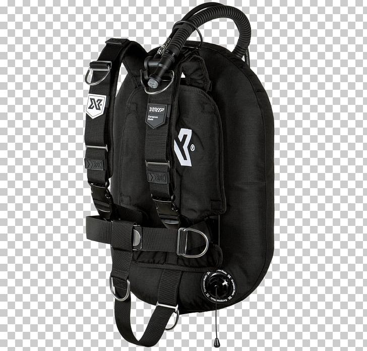 Buoyancy Compensators Xdeep Zeos 38 Set Deluxe With Weight Pockets M Underwater Diving Backplate And Wing Diving Equipment PNG, Clipart, Ala, Backpack, Backplate And Wing, Bag, Black Free PNG Download