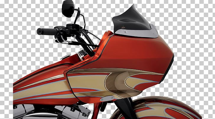 Car Harley-Davidson Harley Davidson Road Glide Motorcycle Klock Werks PNG, Clipart, Car, Flare, Harley, Harleydavidson, Harleydavidson Cvo Free PNG Download